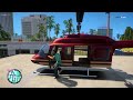 GTA Vice City Rage™ - This 10 Year Old Mod is better than The Definitive Edition! [GTA IV PC Mod]