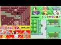 Pokémon FireRed & LeafGreen Randomizer Nuzlocke Versus w/ CoolShallow - Ep. 19