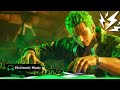 Music Mix 2024 🎧 EDM Remixes of Popular Songs 🎧 EDM Gaming Music Mix #3