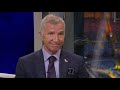 Did Man Utd make a mistake by selling Lukaku? | Souness, Keane, Jose & Carragher