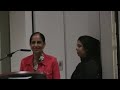 International Women's Day 2014 Part 5