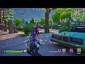 Fortnite_20240703171602