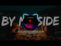Acejax ft. Danilyon - By My Said