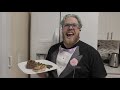 Well Fed Ep  59 Porkchop Recipe