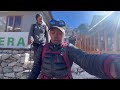 Everest Trek #8 End | Mera Peak Puncak Tertinggi yang Pernah Saya Daki