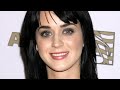 Katy Perry's Style Evolution Is A Disaster