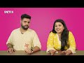 Ranbir Kapoor Podcast Interview: Ranbir ने क्यों मारी अपने ही पैर पर कुल्हाड़ी? | Nikhil Kamath