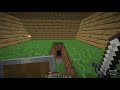 Minecraft 1 17   Singleplayer 2021 06 08 16 53 26