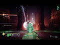 LUNA'S HOWL is Back and it's LETHAL AF! | Destiny 2 Into the Light