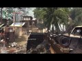 Tophe - Old MW2 Sniping Montage (xDanknesss)