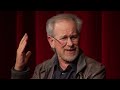 A Tribute to Director Steven Spielberg | From the DGA Archive