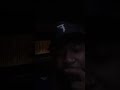 PARTYNEXTDOOR - IG Live - Playing Unreleased Music in STUDIO - April 2023