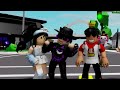 PIERDO a TODOS MIS AMIGOS en ROBLOX 😡🔥