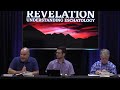 What is the Millennium? | Revelation 20:1-10