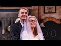 Joe Sugg - the elf and the turtle: an epic wedding slime tutorial