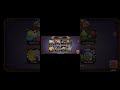 23 minutes of my singing monsters