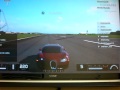 Gran Turismo 5 Ps3 Online Bugatti Veyron