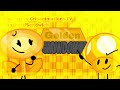 Golden Showdown: Official Intro!