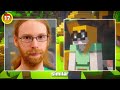 21 Secret 1.20 Easter Eggs You Missed In Minecraft