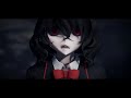 【MMD】FOR WHAT IT'S WORTH | NEMESIS CHAN