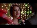 ज़ोया ने किया असद को परेशान | Qubool Hai | Full Episode - 129 | Surbhi | Karan | Zee Anmol