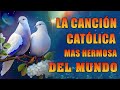 MÚSICA CATÓLICA 2023 -🙏🏻❤️️ DIOS ES NUESTRO LUGAE DE REFUGIO SEGURO 🙏🏻❤️️ DIOS ES MI FORTALEZA...