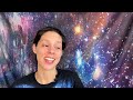 Mars conjoins Uranus at 26° Taurus- My Personal Health Journey