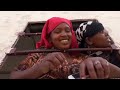 Deadliest Roads | Ethiopia | Free Documentary