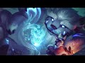 League's Original 40 Champions: Then and Now | League of Legends