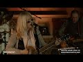 Fotheringay - Dark The Night - Live at The Convent Club - 2016