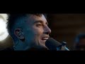 Phil Wickham - Your Name Is Holy (MultiTracks Session)