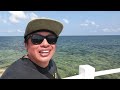 MOST CALM & QUIET TOWN of MADRIDEJOS | Isla sa Bantayan 👌🏝️