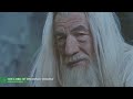 The Powers & Legend of GANDALF! | Gandalf the Great! | Lord of the Rings Lore