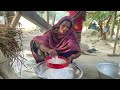 ধোলাই চরের সংগ্রামী মানুষের ভাঙা গড়ার জীবন ও বেঁচে থাকার গল্প |Dholai Char   Rural Life Village Life