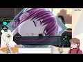 Ai the somnium files 10/10/2021