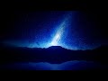 Universe | Ambient Mix