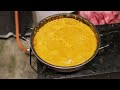 பட்டர் சிக்கன் | Butter chicken Recipe restaurant style in Home | How to Make Butter Chicken