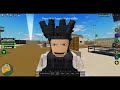 My personal opinion on every game pass in war tycoon Roblox