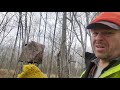 Mn Deer Hunting Camp 2021  A Most Thrilling Experience
