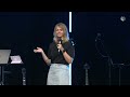 GEMEINSAM HERRSCHEN / Rollen in der Ehe - Mia & Juri Friesen - Urban Life Church (30.06.2024)