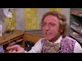 Amazing Facts You Never Knew about Willy Wonka and the Chocolate Factory