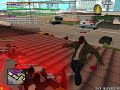 gta sa 2016 09 12 15 59 01 894