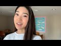 UCLA DORM TOUR I Single Room Hedrick Summit + Why I chose a Single Room as a Freshman?!