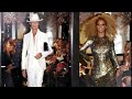 Tom Ford - Why He Did This?