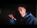 NBA Youngboy - Another Dead  ( Official Music Video)