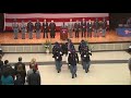 Mississippi Highway Patrol | Cadet Class 63 Graduation | MPB