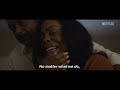 DAHMER - Monster: The Jeffrey Dahmer Story | Official Trailer (Trailer 2) | Netflix