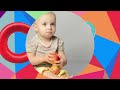 ABC Phonic Song for Toddlers, abc song , A for Apple , Learn ABC Song , Preschool learning video