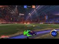 Rocket League_20240620173907