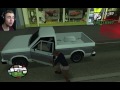 Grand Theft Auto: San Andreas | Part 29: Superman 64 Airplane